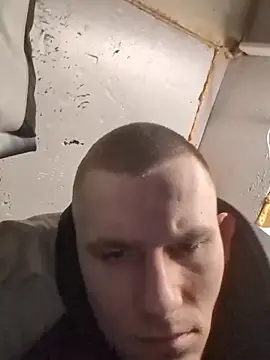 Boysex227 online show from 02.20.26