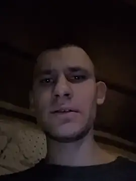 Boysex227 online show from 02.24.26