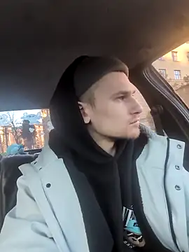 Boysex227 online show from 03.10.26