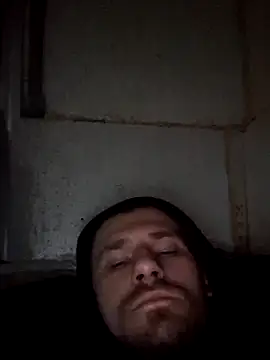 Boysex227 online show from 04.11.26