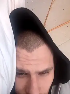 Boysex227 online show from 04.17.26