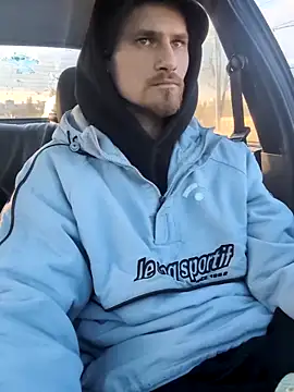 Boysex227 online show from 04.22.26