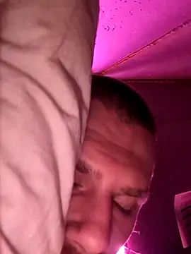 Boysex227 online show from 05.21.26