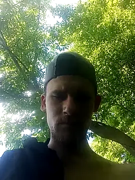 Boysex227 online show from 06.06.26