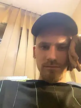 Boysex227 online show from 06.16.26