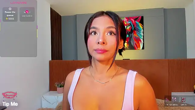 Snapshot of amira_cute2 chatting on 01.07.26 amira cute2 online show from 01.07.26