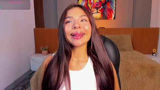 Snapshot of amira_cute2 chatting on 01.08.26 amira cute2 online show from 01.08.26