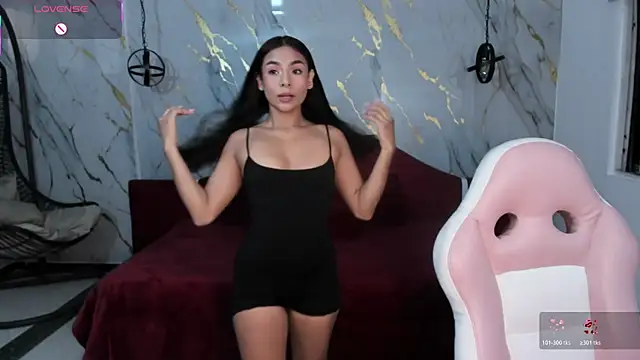 Snapshot of amira_cute2 chatting on 01.16.26 amira cute2 online show from 01.16.26