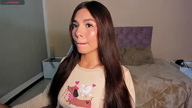 Snapshot of amira_cute2 chatting on 02.10.26 amira cute2 online show from 02.10.26