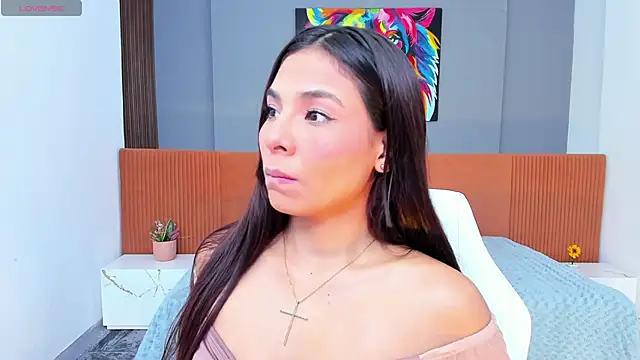 amira cute2 online show from 03.17.26