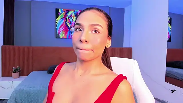 amira cute2 online show from 03.28.26