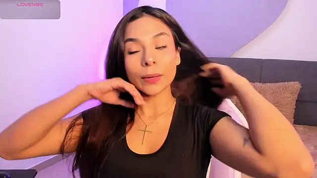 amira cute2 online show from 04.17.26