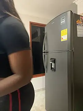 kellya  online show from 01.19.25