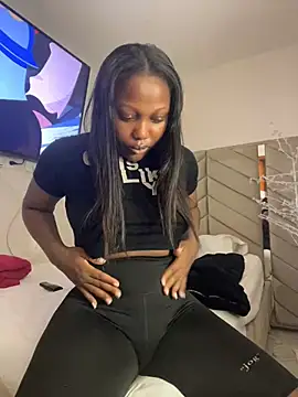 kellya  online show from 01.26.25