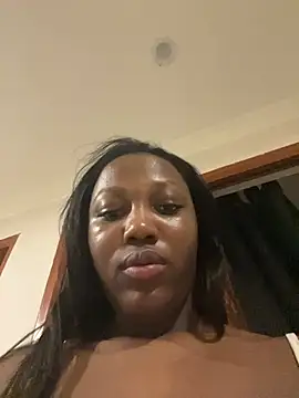 kellya  online show from 02.04.25