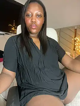 kellya  online show from 02.06.25