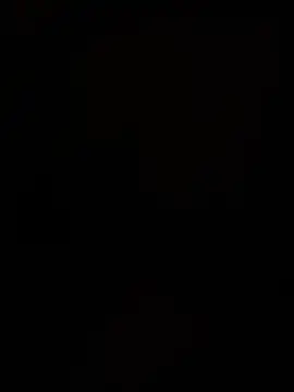 kellya  online show from 02.13.25