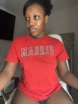 kellya  online show from 03.06.25