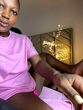 kellya  online show from 09.13.25