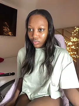 kellya  online show from 11.29.25