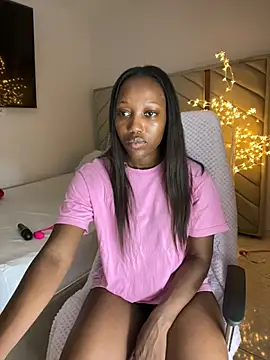 kellya  online show from 04.15.26