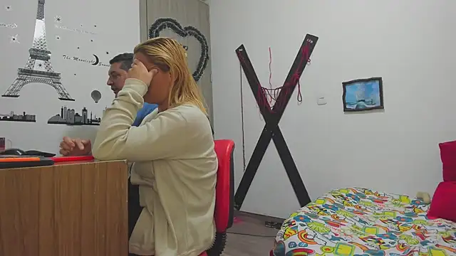 hotandfierylatinos2023 online show from 02.23.25