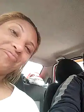 hotandfierylatinos2023 online show from 02.23.25