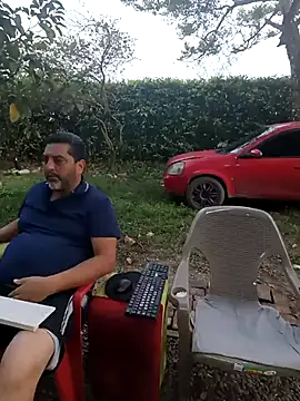 hotandfierylatinos2023 online show from 02.10.26