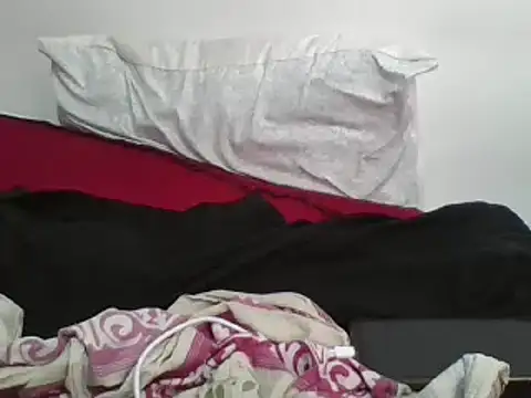 Whimsicalwillow online show from 02.22.25