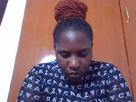 Whimsicalwillow online show from 02.26.25