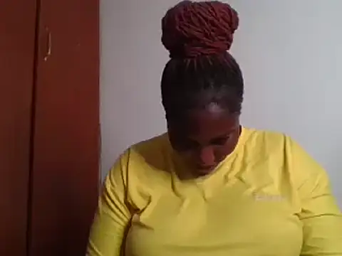 Whimsicalwillow online show from 03.02.25