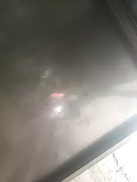 bottomhairy online show from 06.30.26