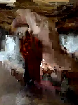 Egyptianman1 online show from 03.06.26