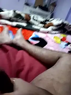 Egyptianman1 online show from 03.21.26