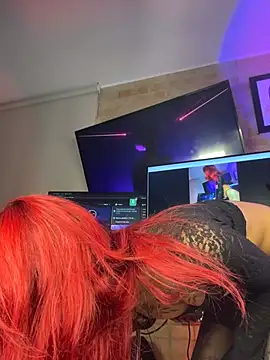 Abbeey online show from 02.24.26