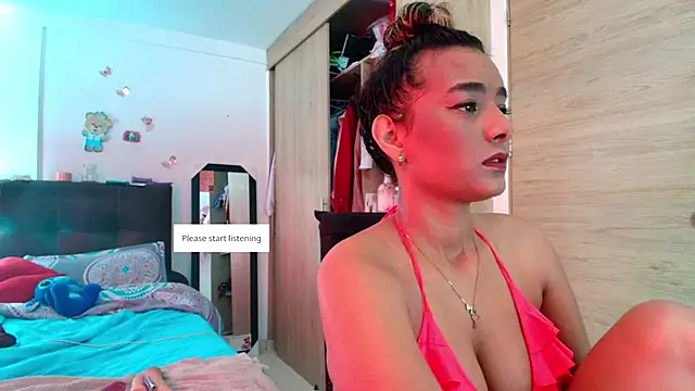 megan collins96 online show from 12.20.25