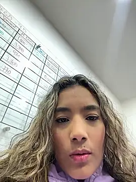 megan collins96 online show from 06.30.26