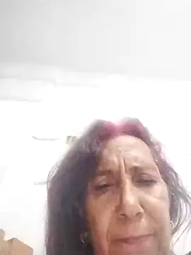 SWEET LOVER01 online show from 12.22.24