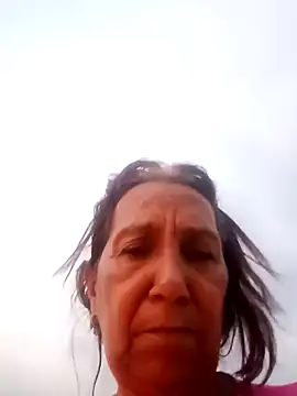 SWEET LOVER01 online show from 02.07.26