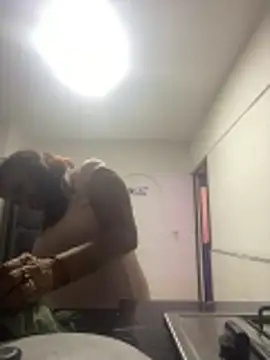 SWEET LOVER01 online show from 03.10.26