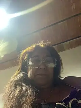 SWEET LOVER01 online show from 06.03.26