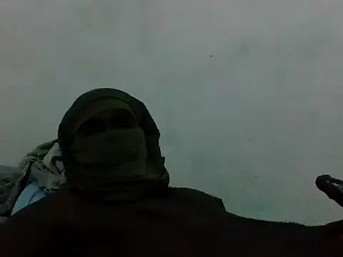 Nasty-jerry online show from 10.22.25