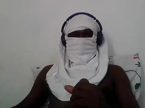 Snapshot of Nasty-jerry chatting on 06.12.26 Nasty-jerry online show from 06.12.26