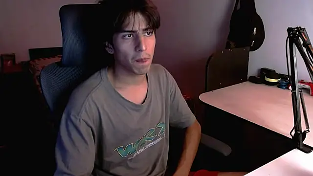 Thieves9 online show from 02.05.25