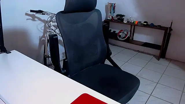 Thieves9 online show from 11.13.25