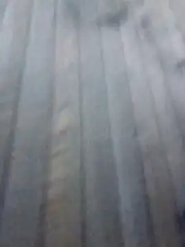 Snapshot of maleesa chatting on 10.12.25 maleesa online show from 10.12.25