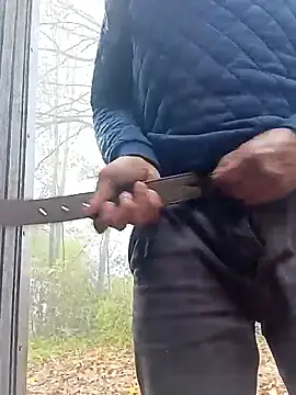 Snapshot of maleesa chatting on 10.26.25 maleesa online show from 10.26.25