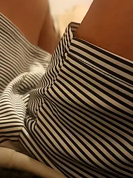 Snapshot of maleesa chatting on 11.05.25 maleesa online show from 11.05.25