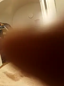 Snapshot of maleesa chatting on 11.06.25 maleesa online show from 11.06.25