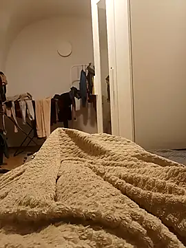 Snapshot of maleesa chatting on 11.09.25 maleesa online show from 11.09.25